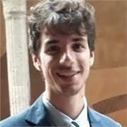 Insegnante di tedesco